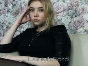 DanielleFord