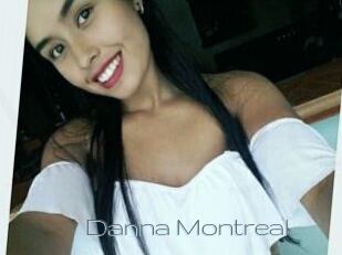 Danna_Montreal