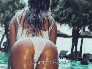 Danna_Rey_X