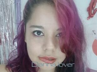 Danna_lover