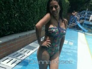 Danna_rosee