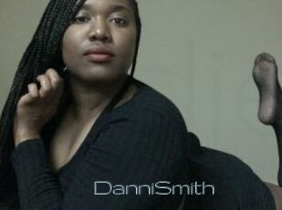 DanniSmith