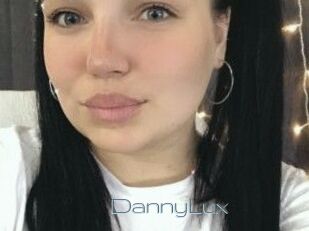 DannyLux