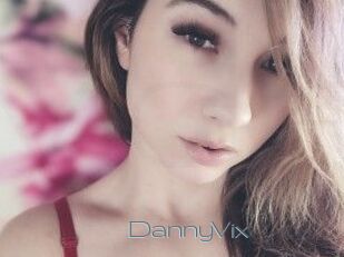 DannyVix