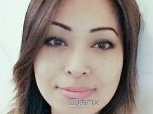 Danx