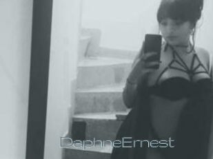 DaphneErnest