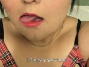 Daphne_Heart
