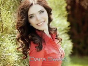 Dara_Sweet