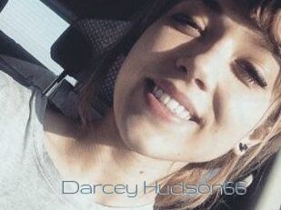 Darcey_Hudson66