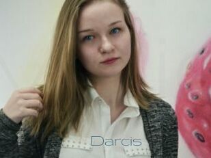 Darcis