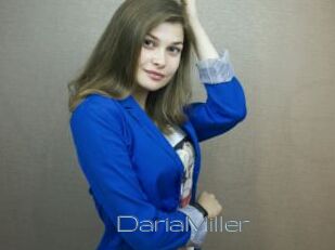 DariaMiller