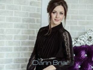 Darin_Briar