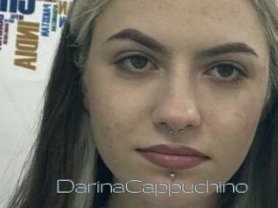 DarinaCappuchino