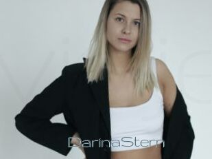 DarinaStern