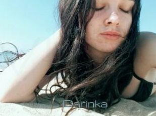 Darinka