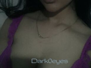 Dark0eyes