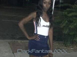 DarkFantasyXXX