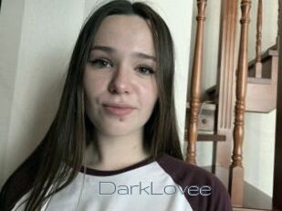 DarkLovee