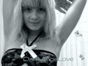 Dark_AngeLove