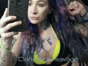 Dark_angel_savage