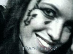 Darkfairy222