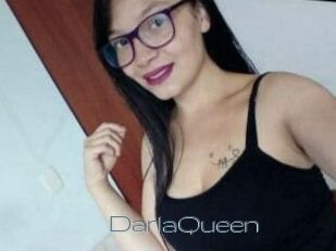 DarlaQueen