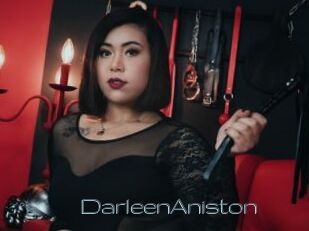 DarleenAniston