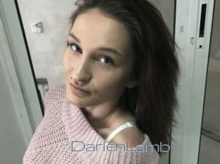 DarlenLamb