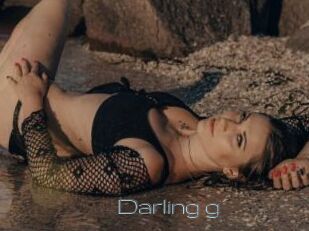 Darling_g