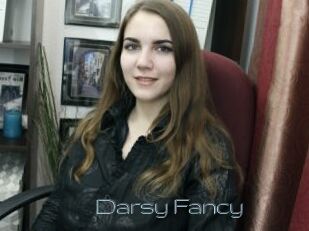 Darsy_Fancy