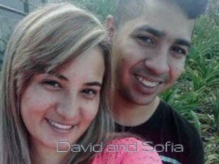 David_and_Sofia