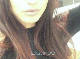 Davina01