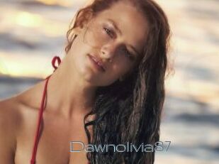 Dawnolivia87