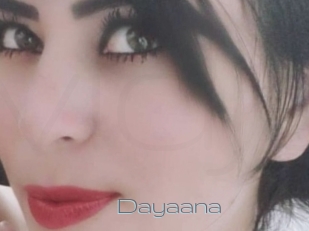 Dayaana