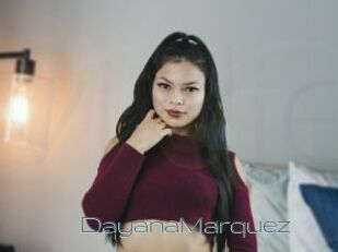 DayanaMarquez