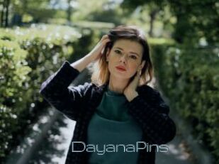 DayanaPins