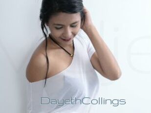 DayethCollings