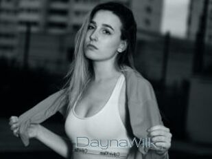 DaynaWilk