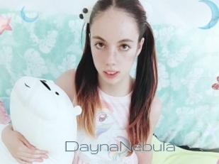 Dayna_Nebula