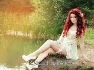 DazzlingAlice