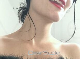 DearSuzie