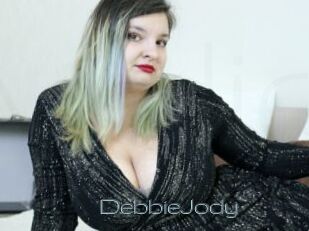 DebbieJody