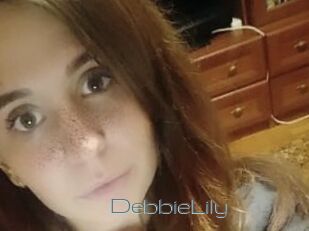 DebbieLily