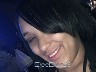 DeeDee23