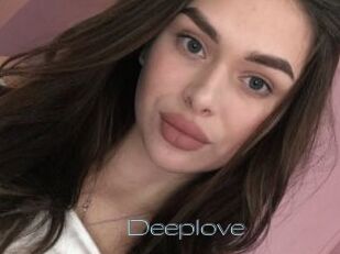 Deeplove