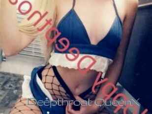 Deepthroat_QueenX