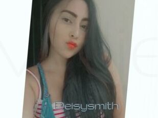 Deisysmith