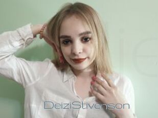 DeiziStivenson