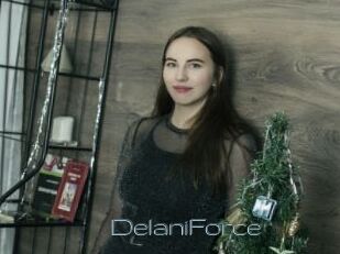 DelaniForce