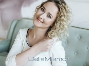 DeliaMiamor